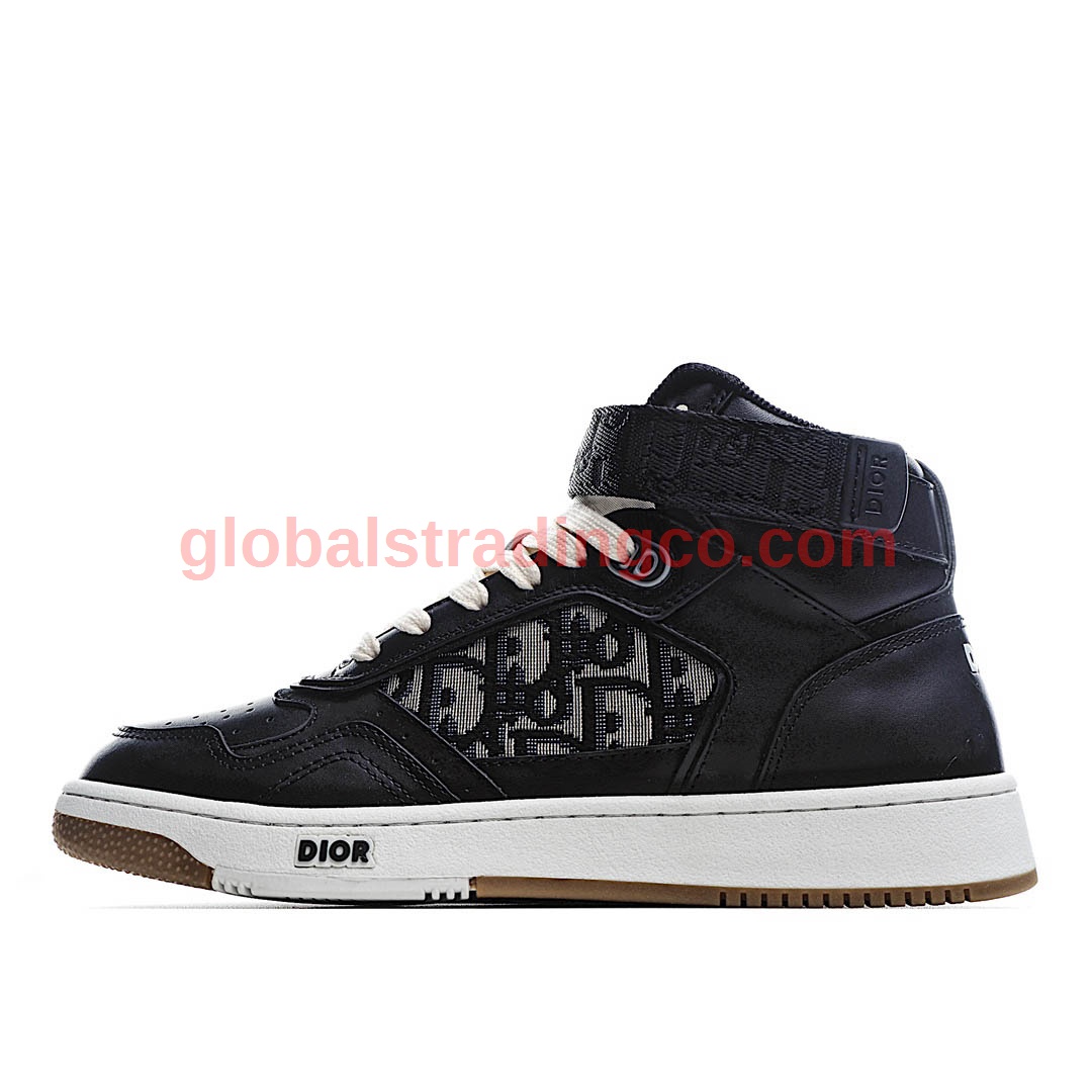 Dior B27 Series Sports Shoes Casual Shoes